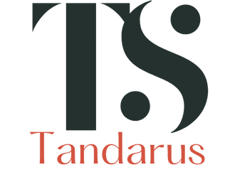 TANDARUS