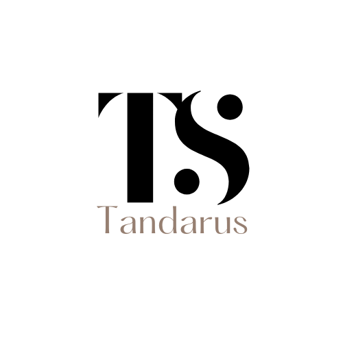 TANDARUS