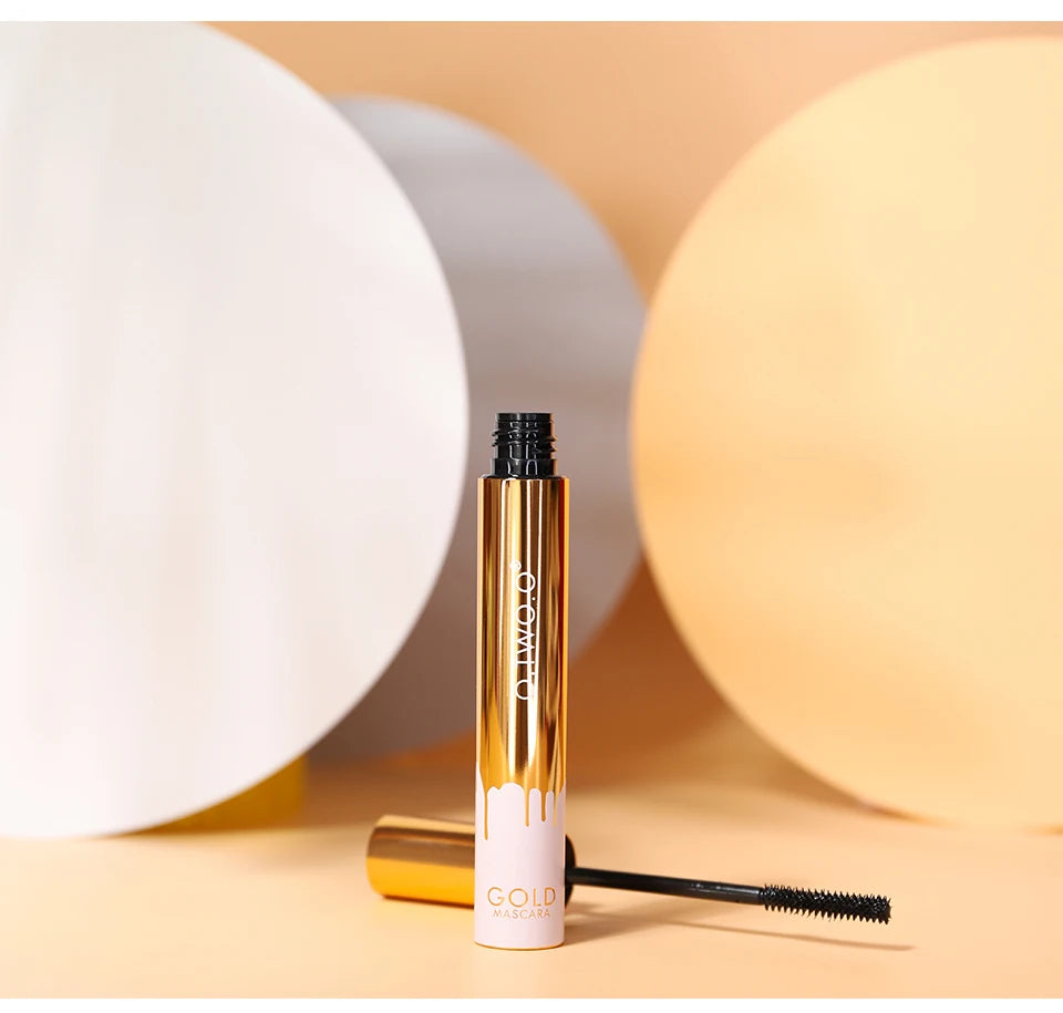 GlamLash Gold Mascara Extension