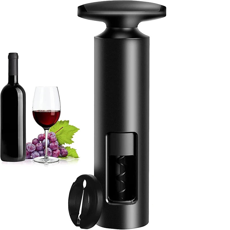 Wine Manual Bottle Opener Corkscrew