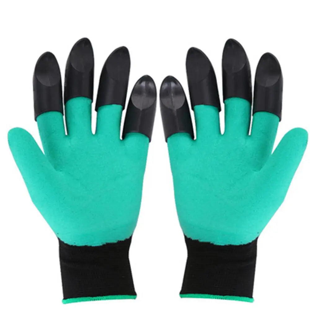 Digging Gloves