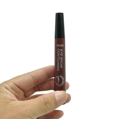 Ultimate Waterproof Brow Perfection Pen