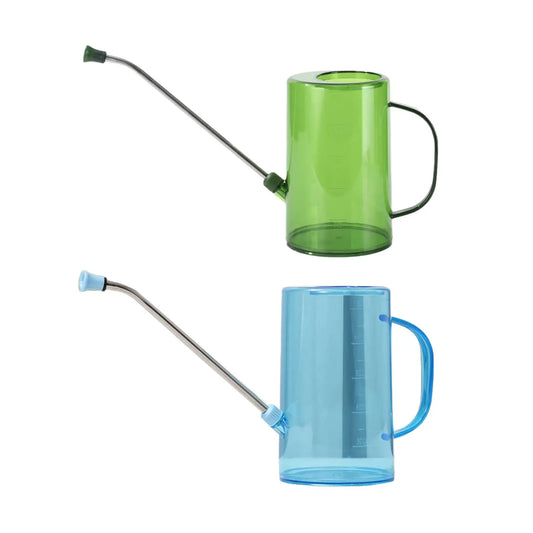 Watering Can for Garden