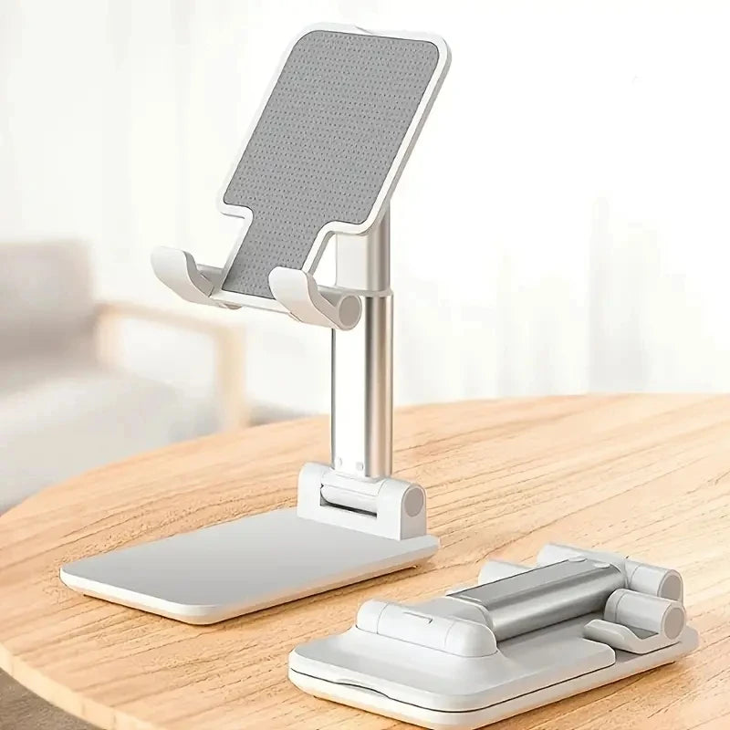 Adjustable Phone Holder Stand