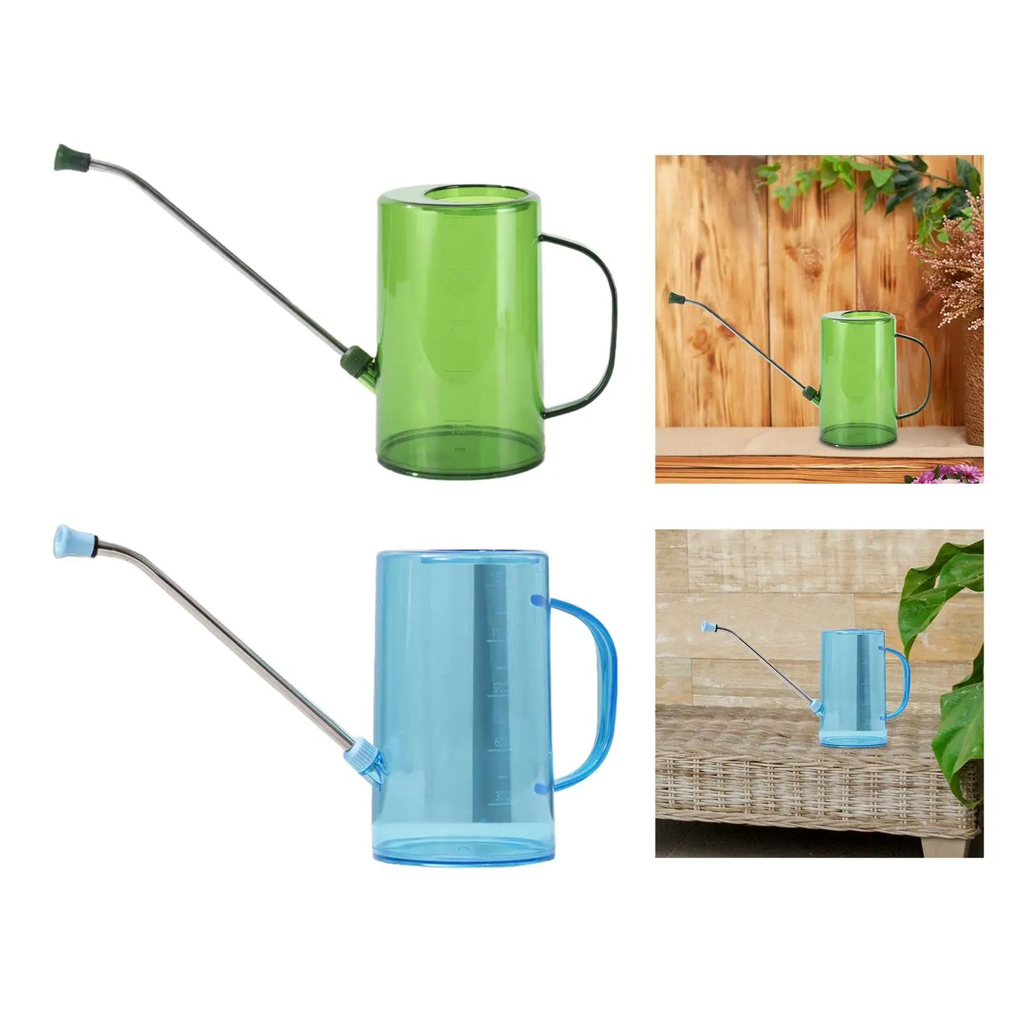 Watering Can for Garden