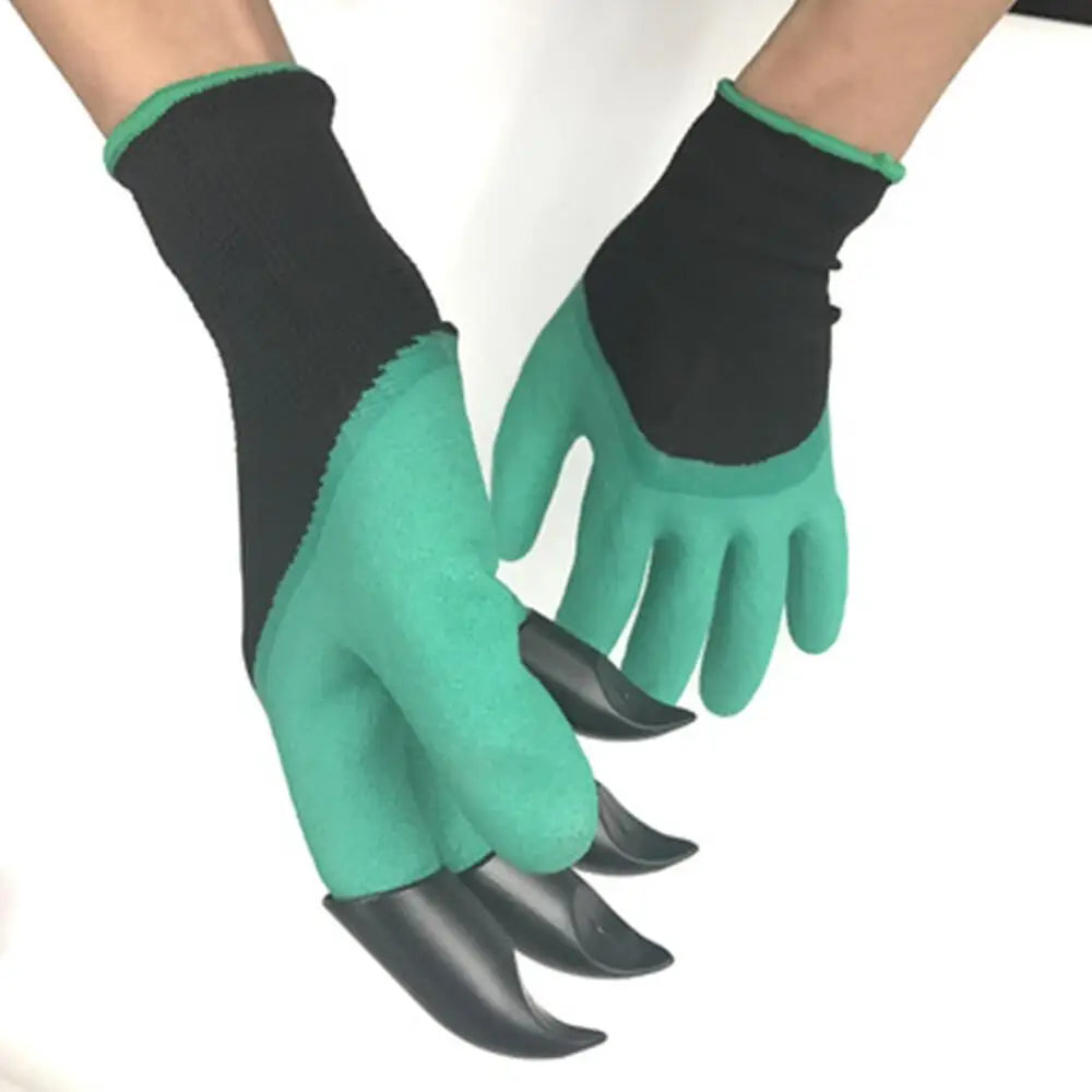 Digging Gloves