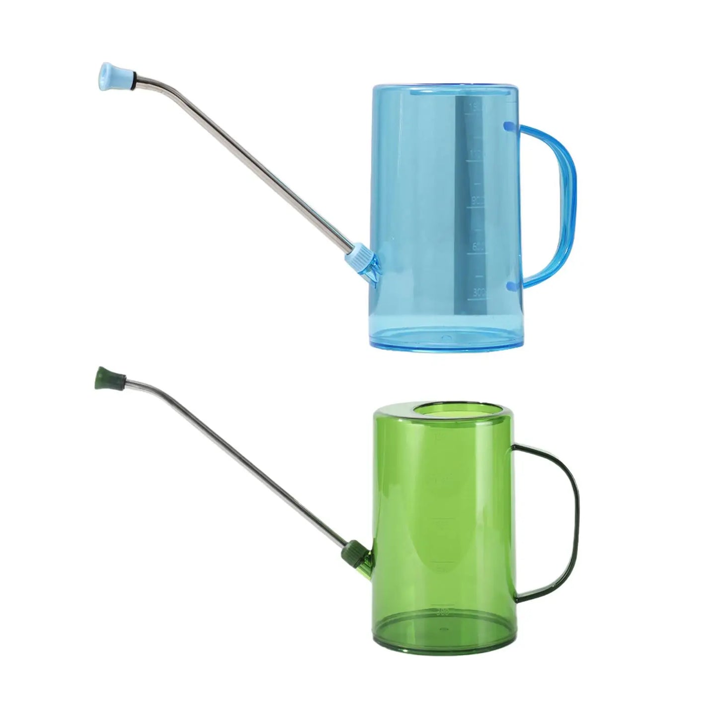 Watering Can for Garden