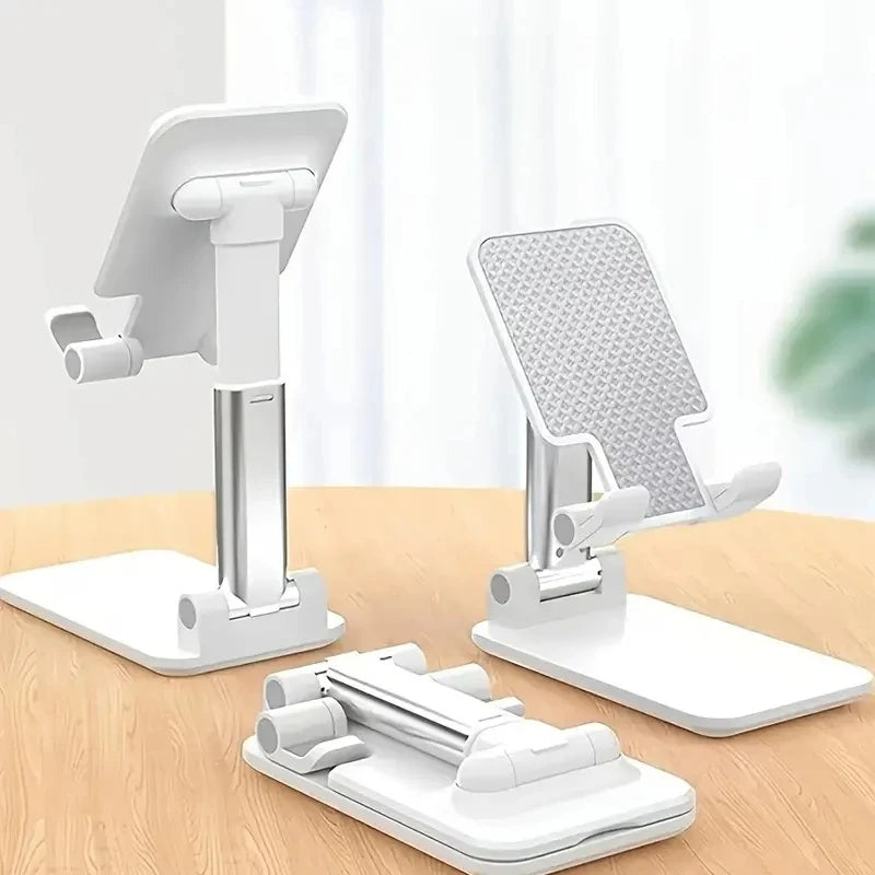 Adjustable Phone Holder Stand