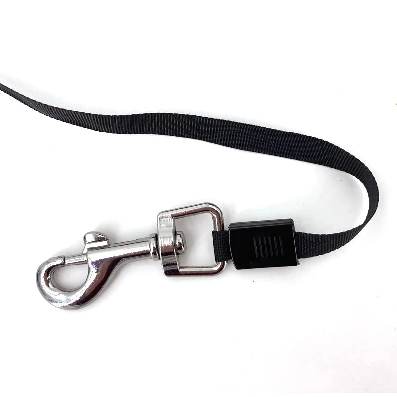 Retractable Dog Leash For Small Medium Large Dog