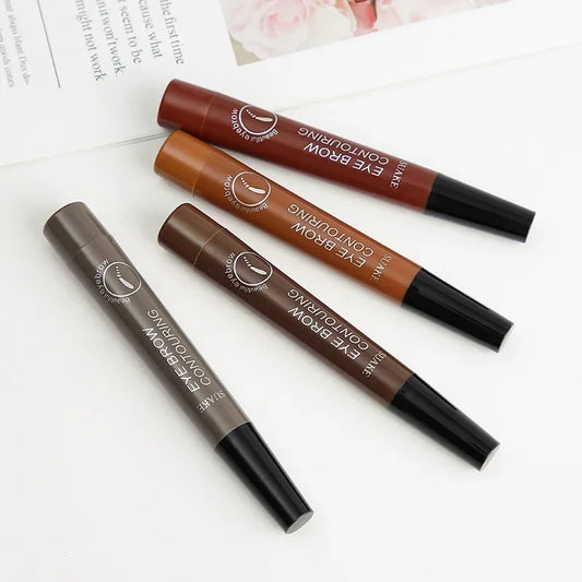 Ultimate Waterproof Brow Perfection Pen