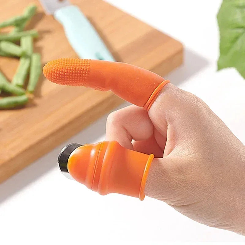 Finger Tool Multifunction