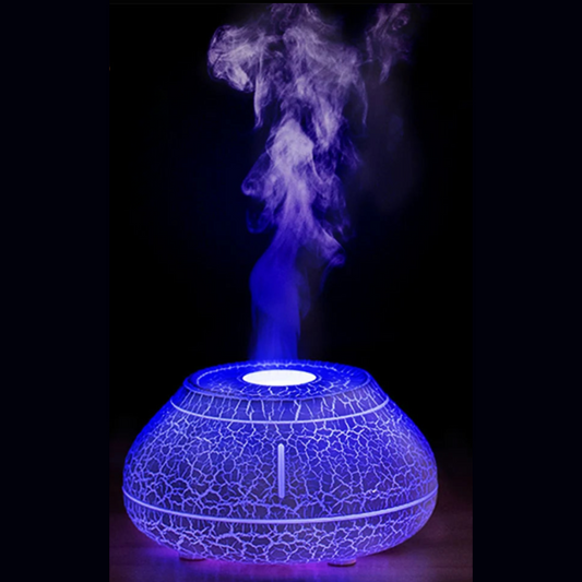 Aroma Diffuser