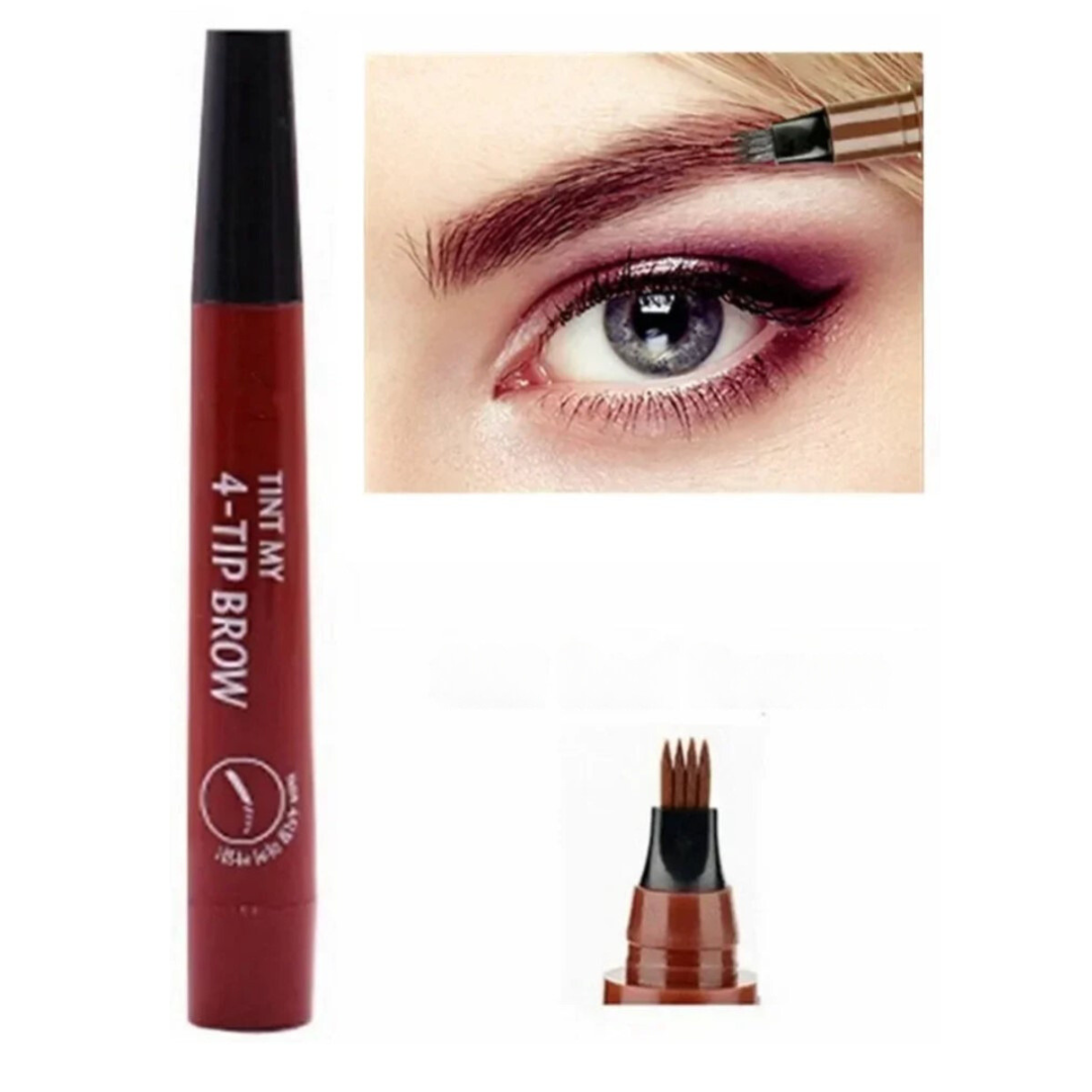 Ultimate Waterproof Brow Perfection Pen