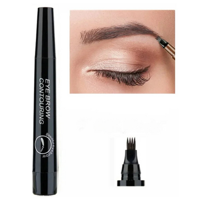 Ultimate Waterproof Brow Perfection Pen