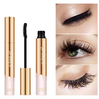 GlamLash Gold Mascara Extension