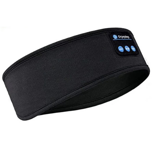 Wireless Bluetooth Sports Headband