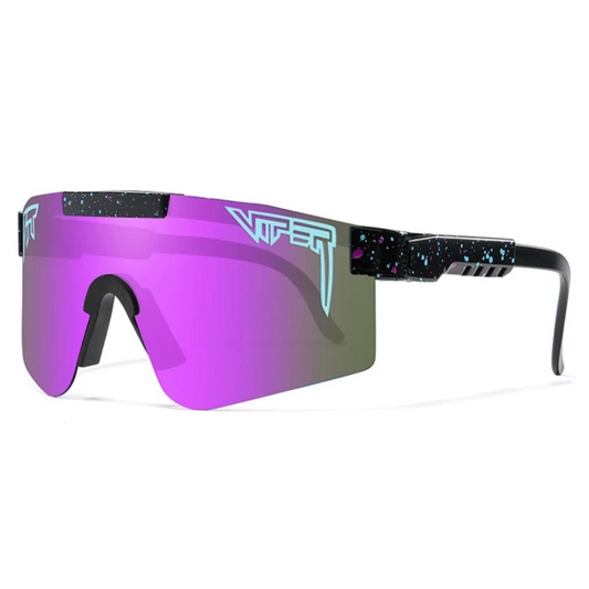 Sport Sunglasses Men NEW Style UV400