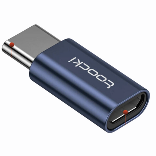 USB 3.0 to Type-C Adapter