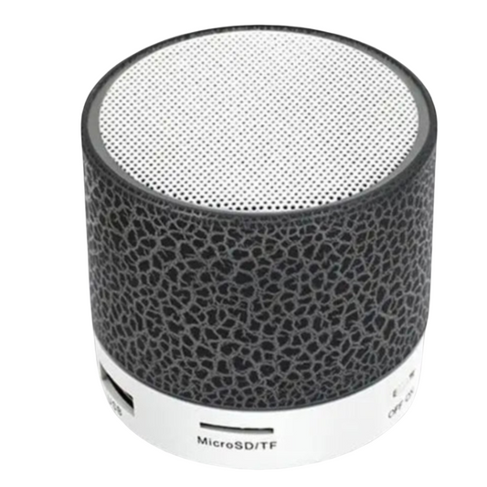 Bluetooth Mini Speaker Wireless