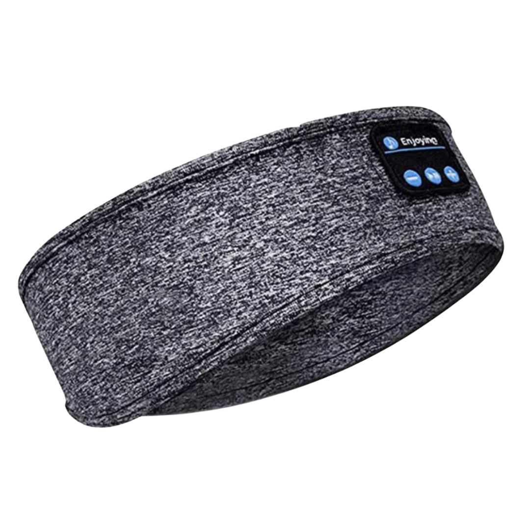 Wireless Bluetooth Sports Headband